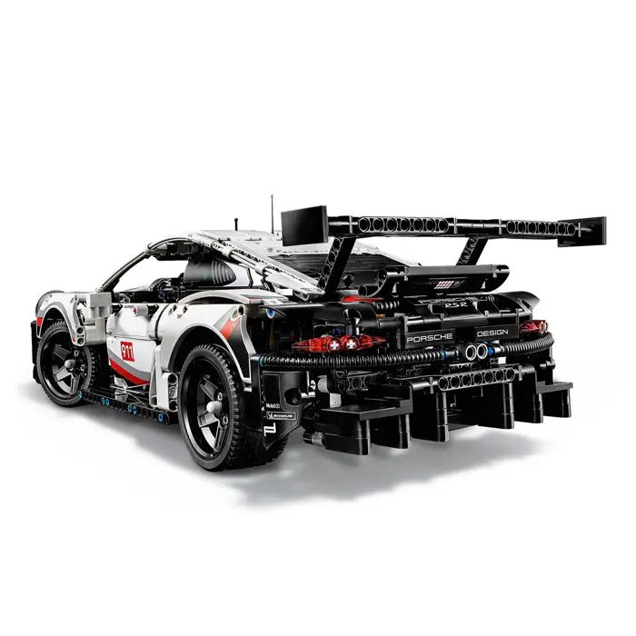 lego-technic-42096-porsche-911-rsr-97891-klolegleg0025.webp