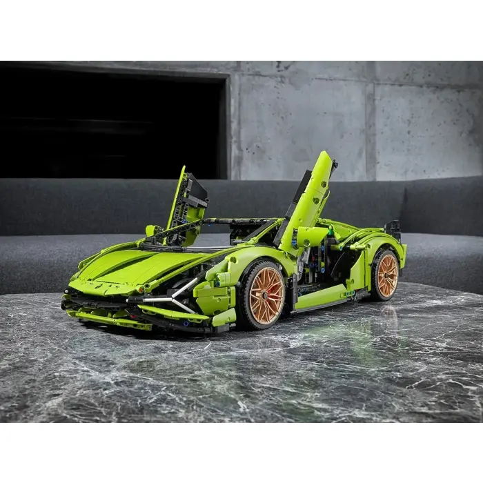 lego-technic-42115-lamborghini-sian-fkp-37-11037-klolegleg0076.webp