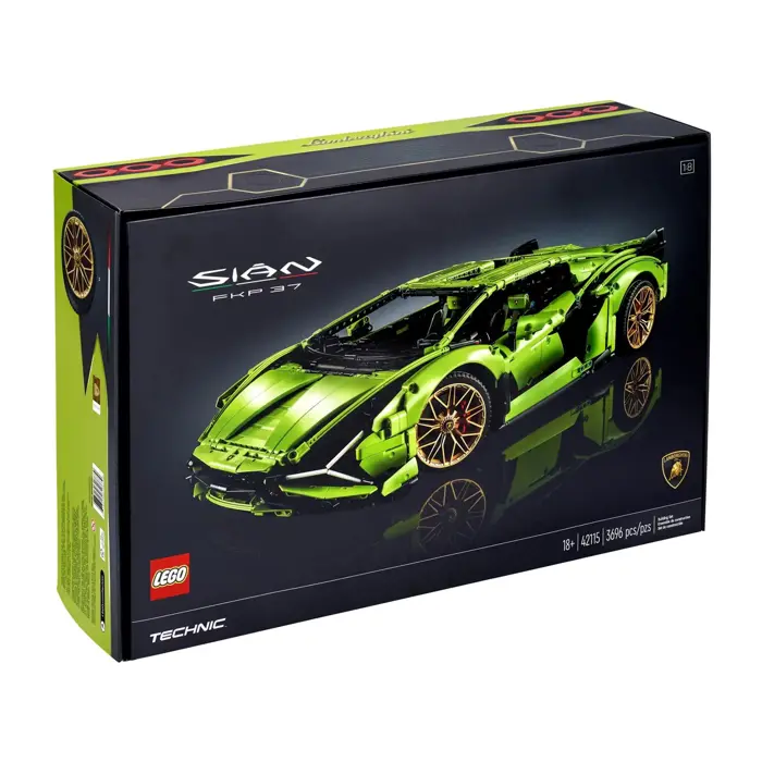 lego-technic-42115-lamborghini-sian-fkp-37-32017-klolegleg0076.webp