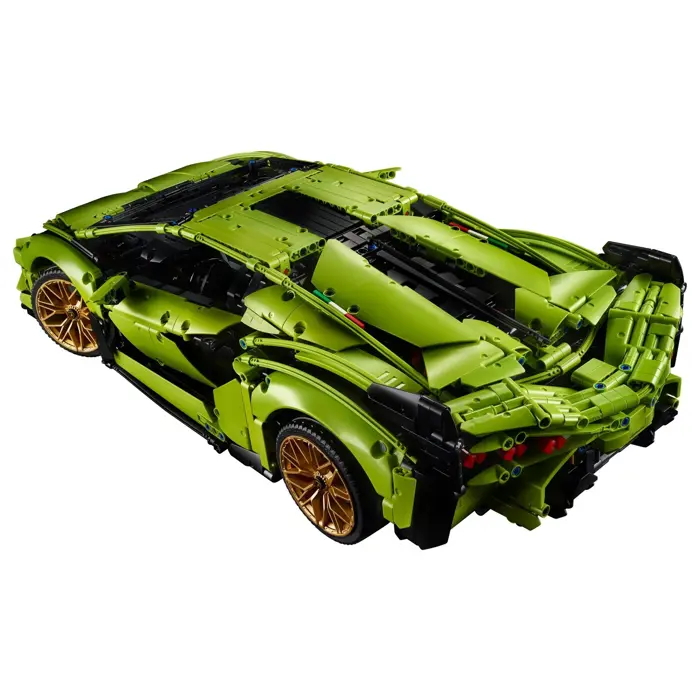 lego-technic-42115-lamborghini-sian-fkp-37-60249-klolegleg0076.webp