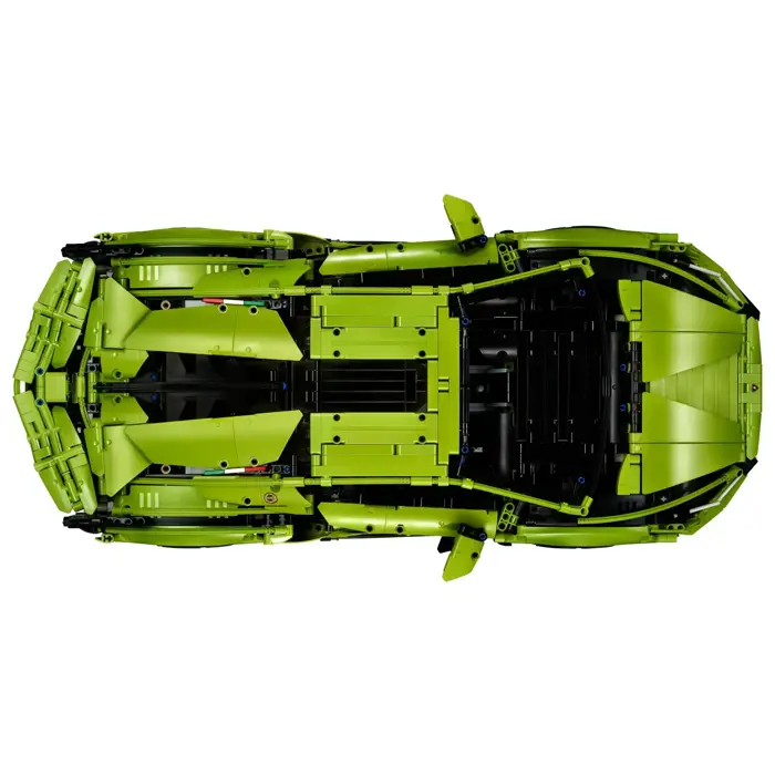 lego-technic-42115-lamborghini-sian-fkp-37-64442-klolegleg0076.webp
