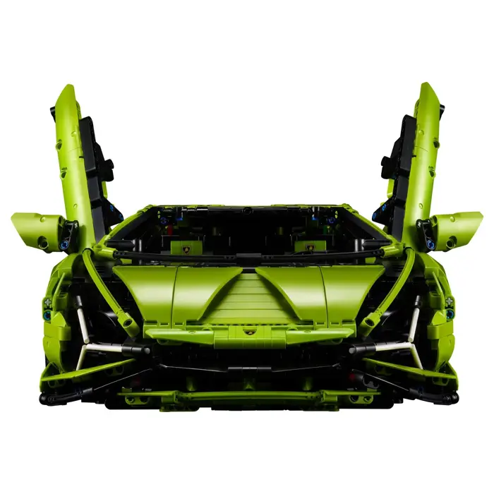 lego-technic-42115-lamborghini-sian-fkp-37-65319-klolegleg0076.webp