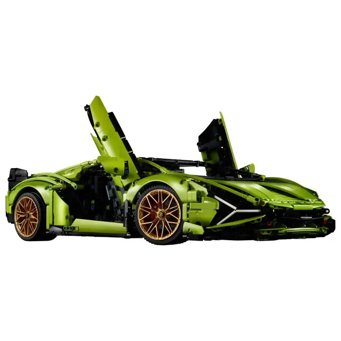 lego-technic-42115-lamborghini-sian-fkp-37-66018-klolegleg0076.webp