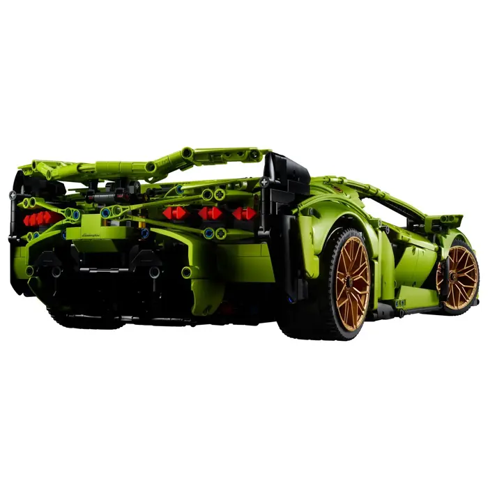 lego-technic-42115-lamborghini-sian-fkp-37-66717-klolegleg0076.webp
