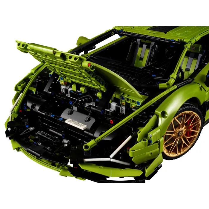 lego-technic-42115-lamborghini-sian-fkp-37-7396-klolegleg0076.webp