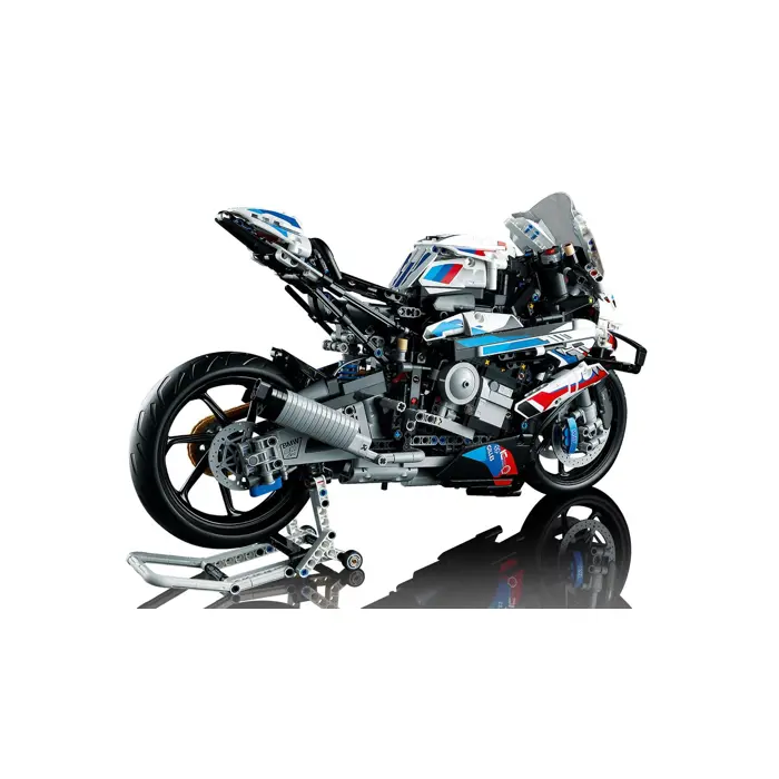 lego-technic-42130-bmw-m-1000-rr-12735-klolegleg0666.webp
