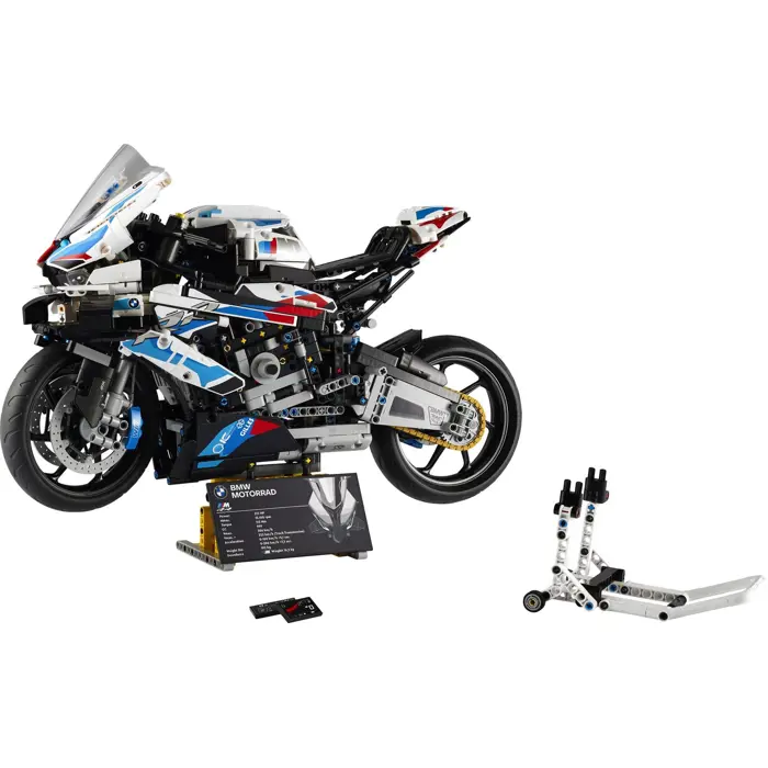 lego-technic-42130-bmw-m-1000-rr-13887-klolegleg0666.webp