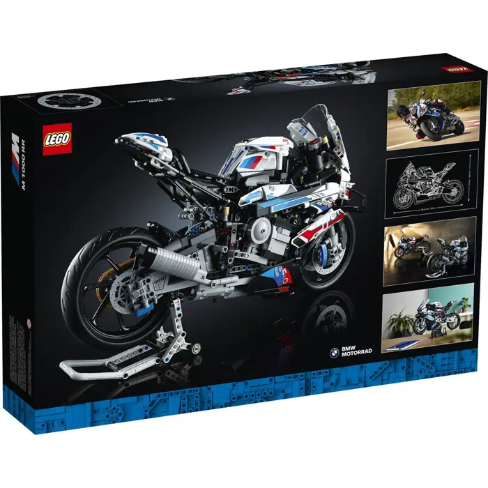 lego-technic-42130-bmw-m-1000-rr-52079-klolegleg0666.webp