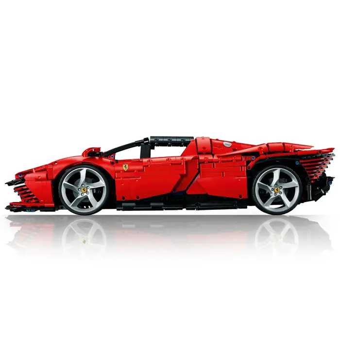 lego-technic-42143-ferrari-daytona-sp3-p1-63339-klolegleg0667.webp