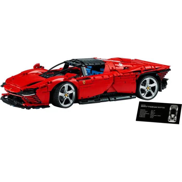 lego-technic-42143-ferrari-daytona-sp3-p1-63714-klolegleg0667.webp