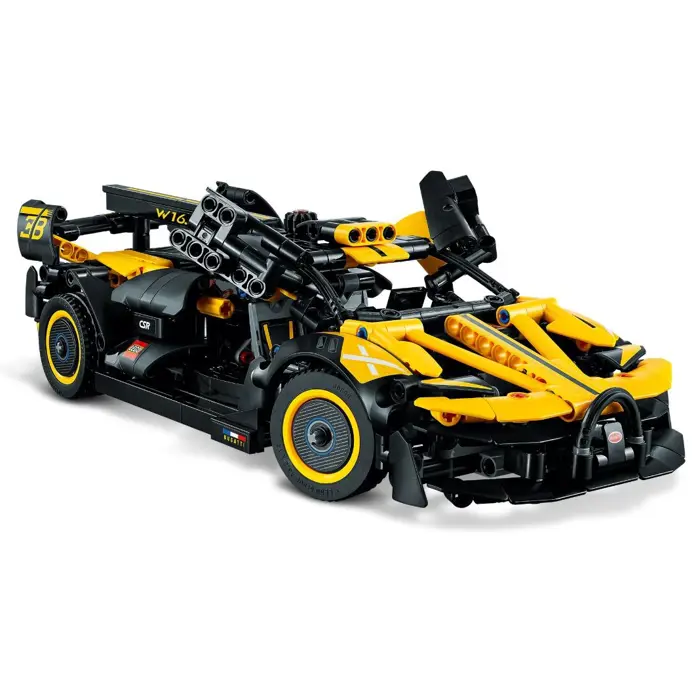 lego-technic-42151-bugatti-bolide-14764-klolegleg0591.webp