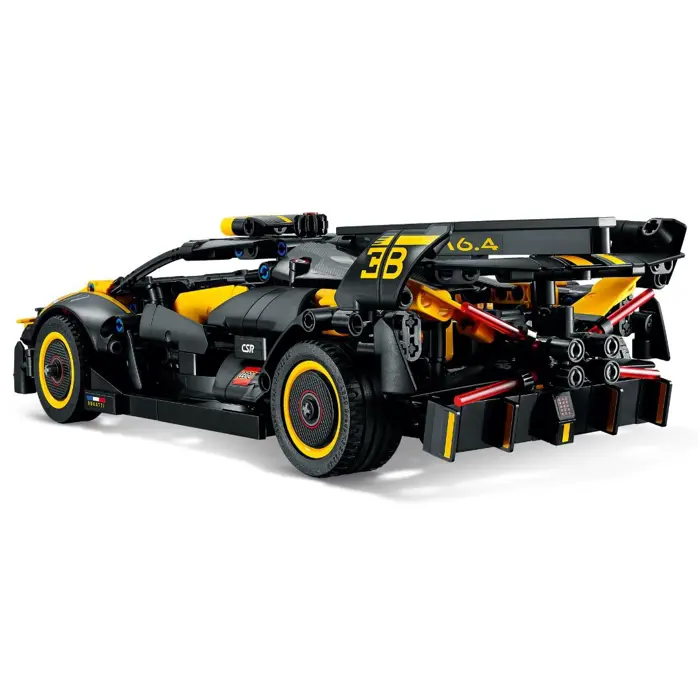 lego-technic-42151-bugatti-bolide-16244-klolegleg0591.webp