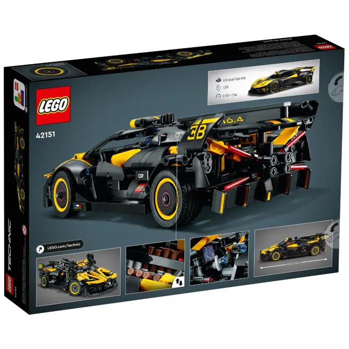 lego-technic-42151-bugatti-bolide-21923-klolegleg0591.webp