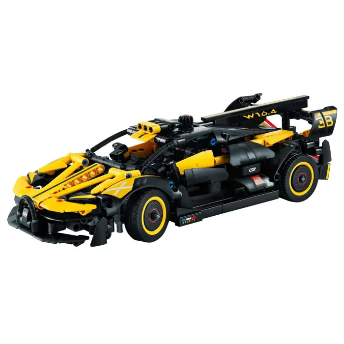 lego-technic-42151-bugatti-bolide-75792-klolegleg0591.webp