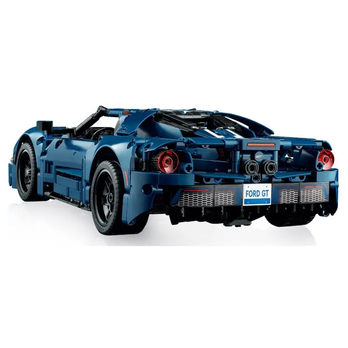 lego-technic-42154-ford-gt-2022-29035-klolegleg0696.webp
