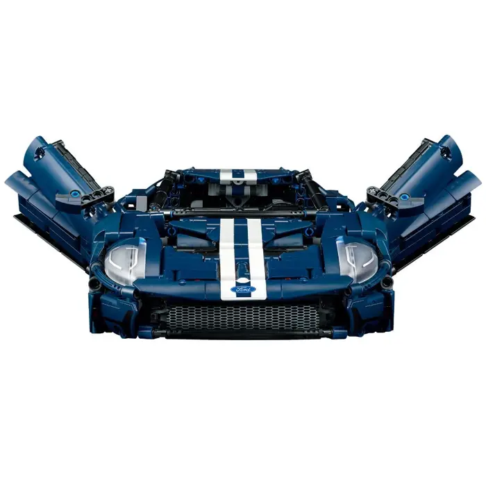 lego-technic-42154-ford-gt-2022-29493-klolegleg0696.webp