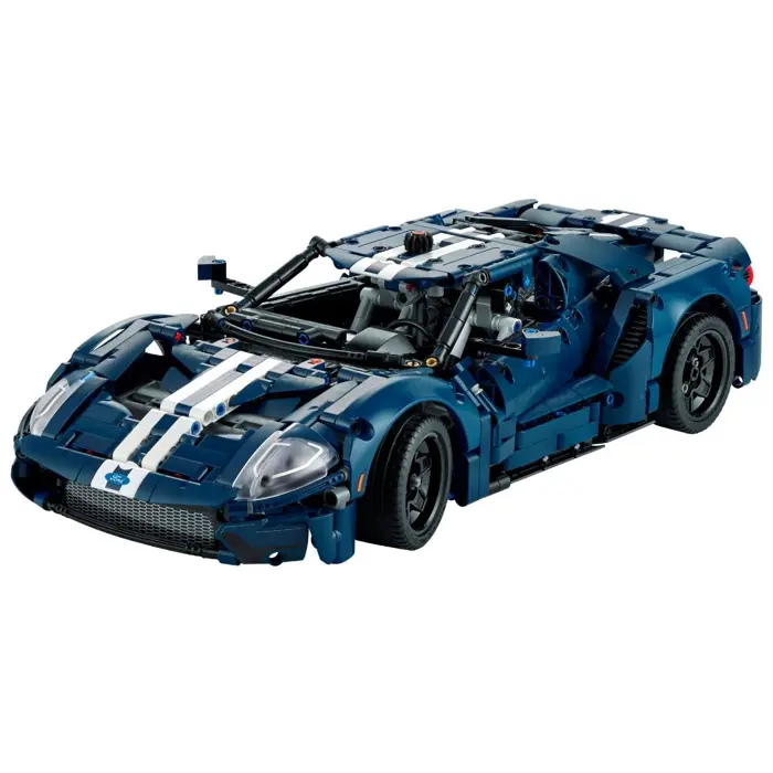 lego-technic-42154-ford-gt-2022-65029-klolegleg0696.webp