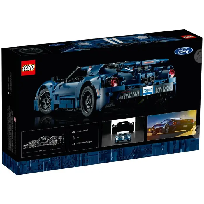 lego-technic-42154-ford-gt-2022-66149-klolegleg0696.webp