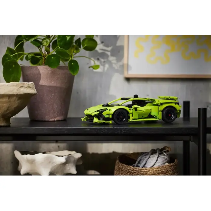 lego-technic-42161-lamborghini-huracan-tecnica-15470-klolegleg0880.webp