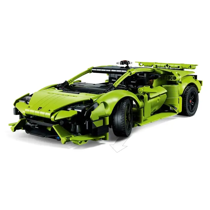 lego-technic-42161-lamborghini-huracan-tecnica-34554-klolegleg0880.webp