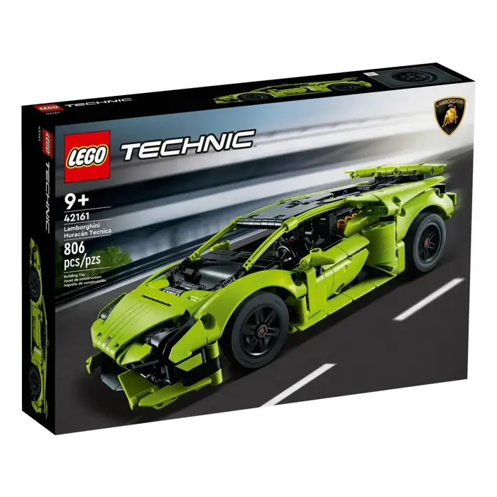 lego-technic-42161-lamborghini-huracan-tecnica-39757-klolegleg0880.webp
