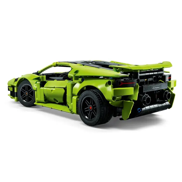 lego-technic-42161-lamborghini-huracan-tecnica-43692-klolegleg0880.webp