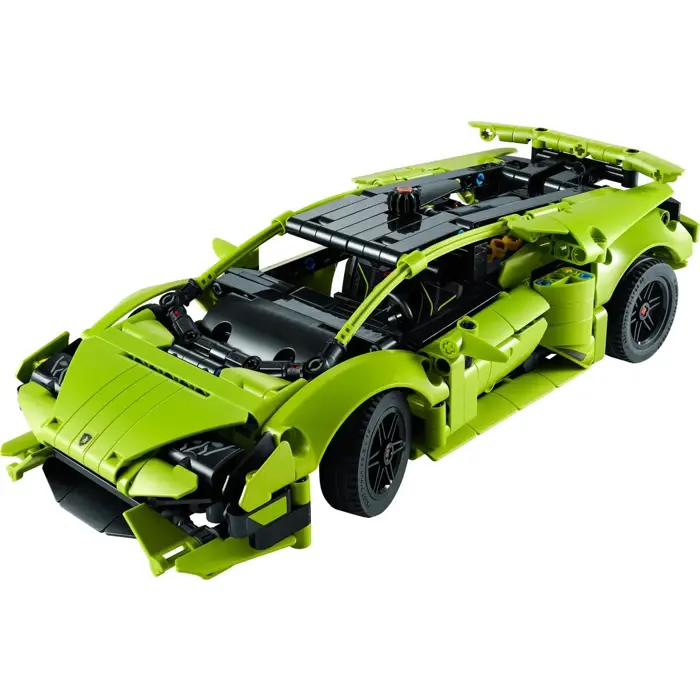 lego-technic-42161-lamborghini-huracan-tecnica-44407-klolegleg0880.webp