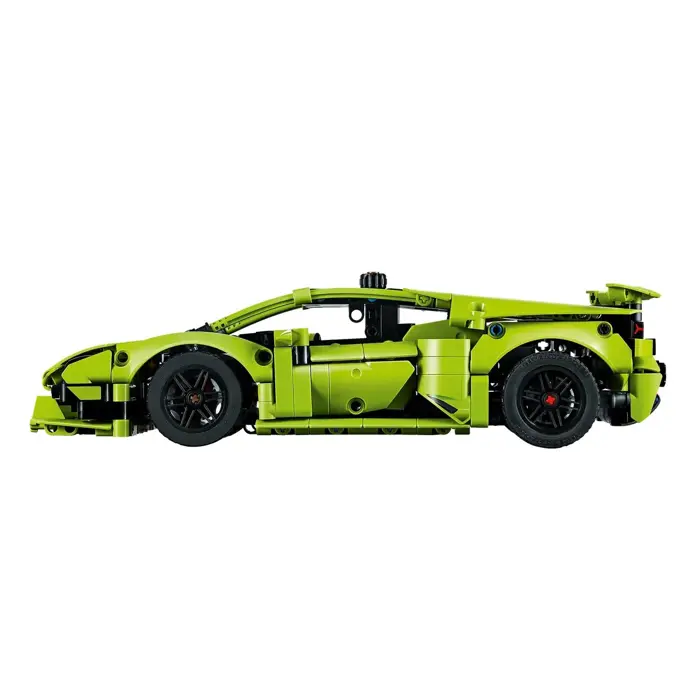 lego-technic-42161-lamborghini-huracan-tecnica-44842-klolegleg0880.webp