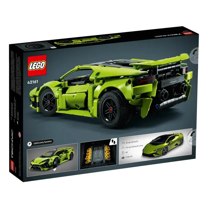 lego-technic-42161-lamborghini-huracan-tecnica-45291-klolegleg0880.webp