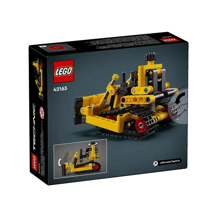 lego-technic-42163-heavy-duty-bulldozer-4750-klolegleg1191.webp