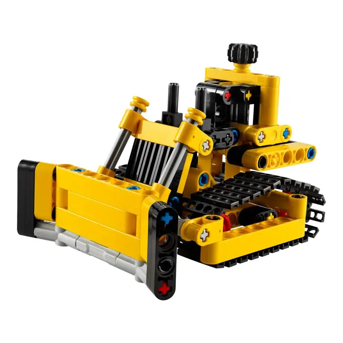 lego-technic-42163-heavy-duty-bulldozer-5510-klolegleg1191.webp