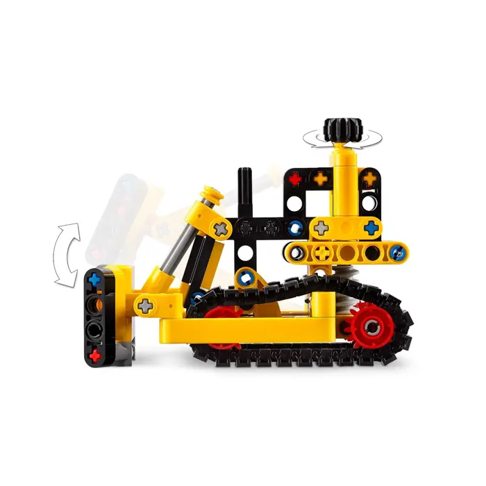 lego-technic-42163-heavy-duty-bulldozer-6059-klolegleg1191.webp