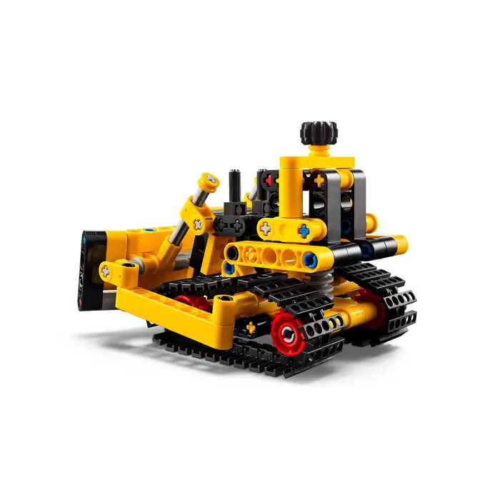 lego-technic-42163-heavy-duty-bulldozer-6758-klolegleg1191.webp