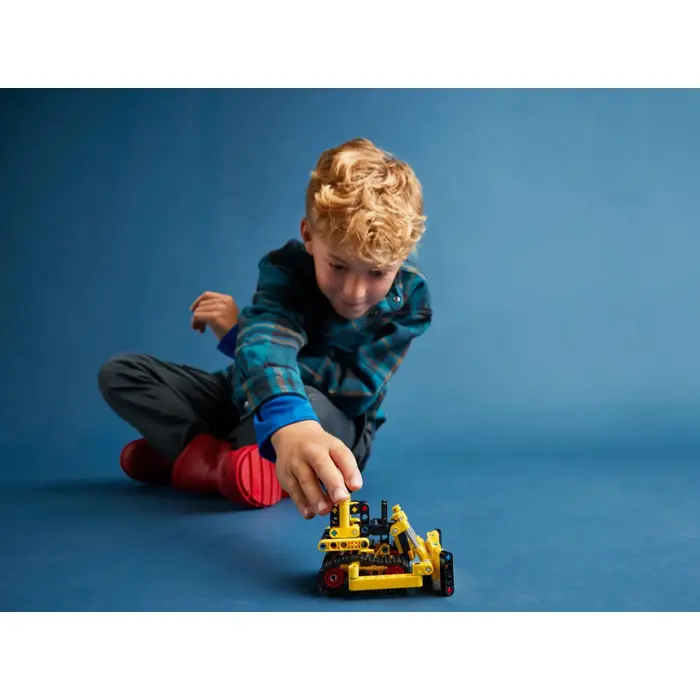 lego-technic-42163-heavy-duty-bulldozer-8070-klolegleg1191.webp