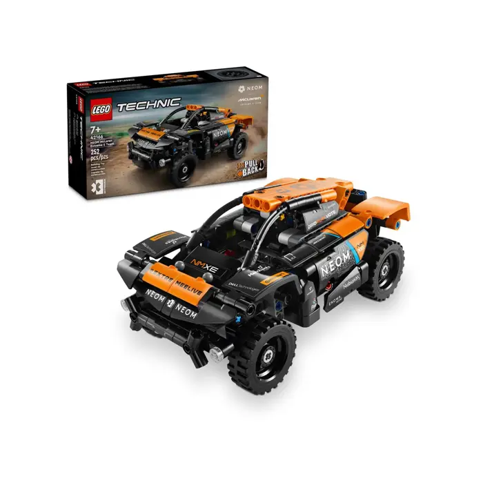 lego-technic-42166-neom-mclaren-extreme-e-team-1137-klolegleg1193.webp