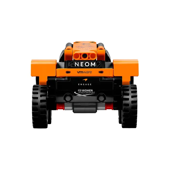 lego-technic-42166-neom-mclaren-extreme-e-team-12523-klolegleg1193.webp