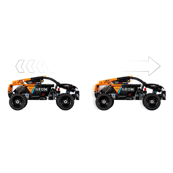 lego-technic-42166-neom-mclaren-extreme-e-team-13222-klolegleg1193.webp