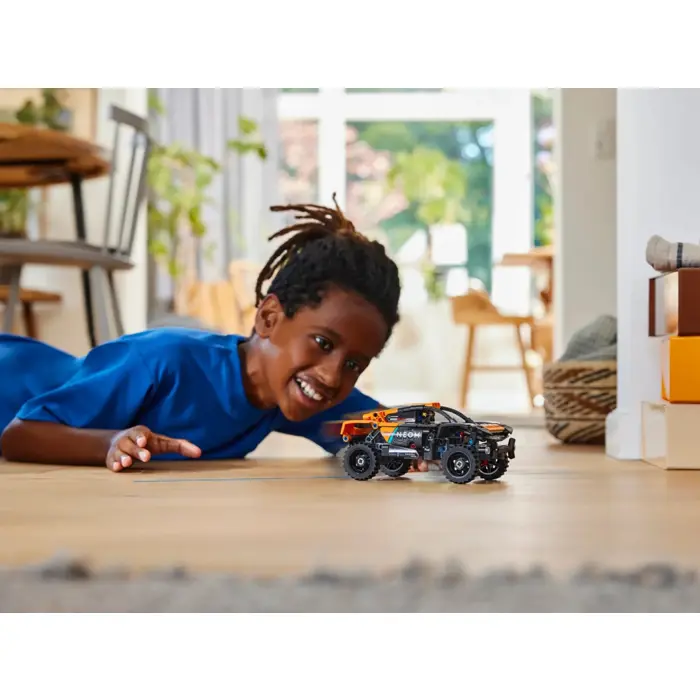 lego-technic-42166-neom-mclaren-extreme-e-team-13921-klolegleg1193.webp