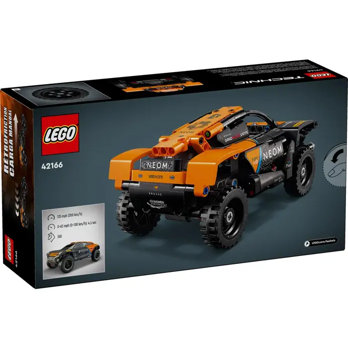 lego-technic-42166-neom-mclaren-extreme-e-team-1955-klolegleg1193.webp