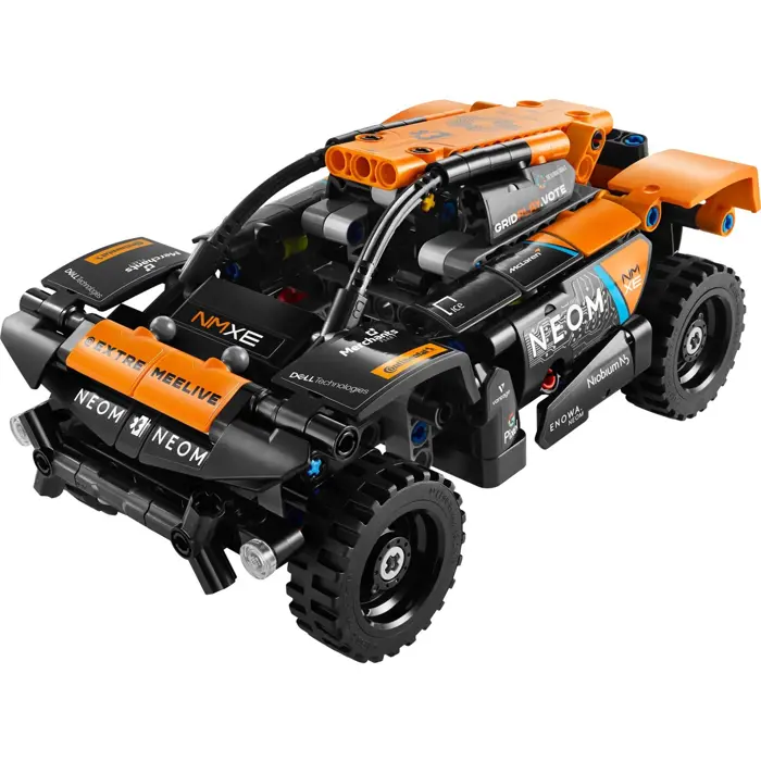 lego-technic-42166-neom-mclaren-extreme-e-team-2592-klolegleg1193.webp