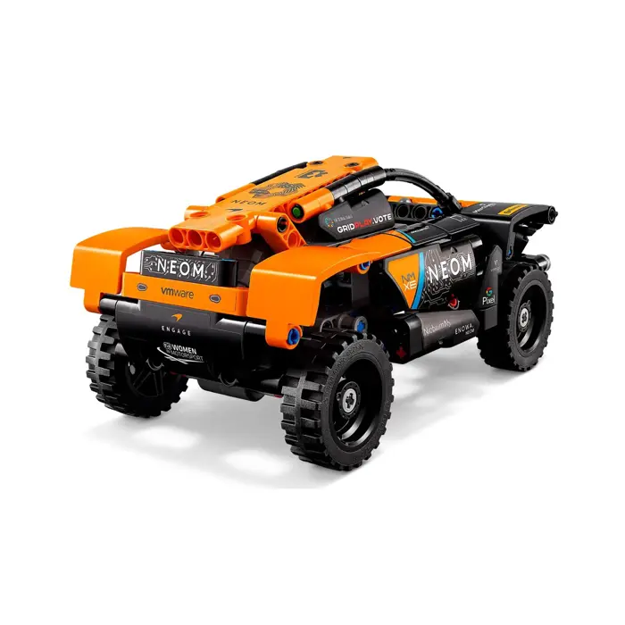 lego-technic-42166-neom-mclaren-extreme-e-team-4250-klolegleg1193.webp