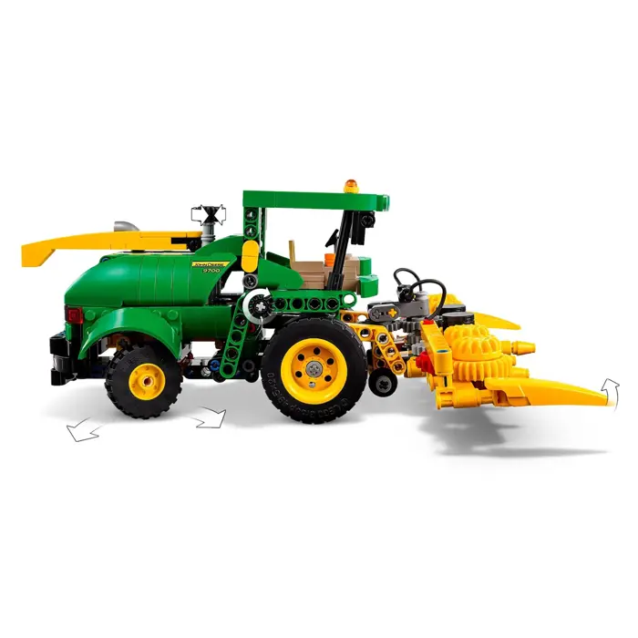 lego-technic-42168-john-deere-9700-forage-harvester-10192-klolegleg1195.webp