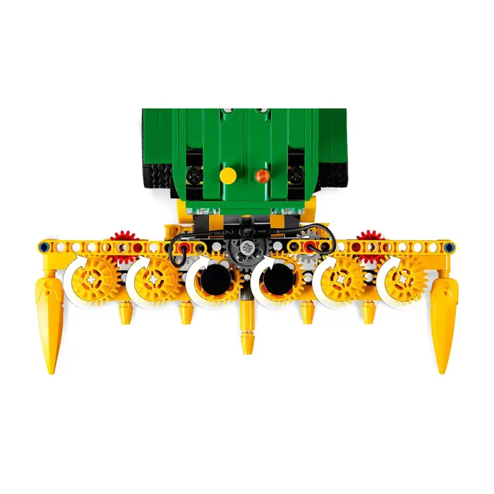 lego-technic-42168-john-deere-9700-forage-harvester-10863-klolegleg1195.webp