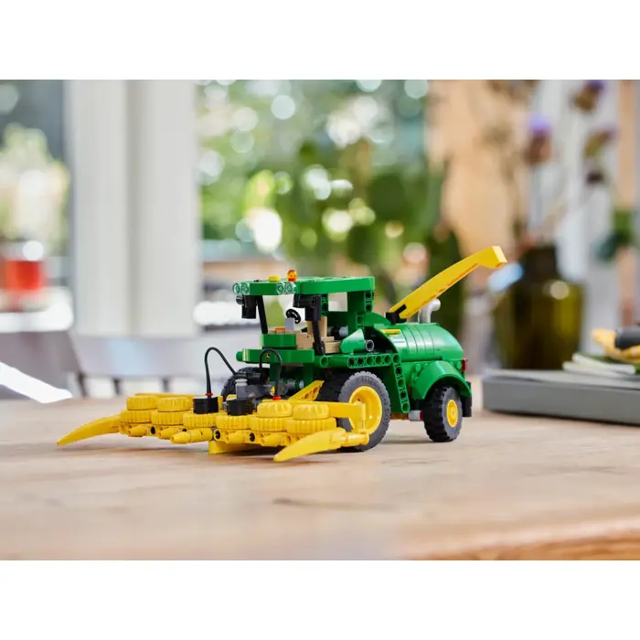 lego-technic-42168-john-deere-9700-forage-harvester-12203-klolegleg1195.webp