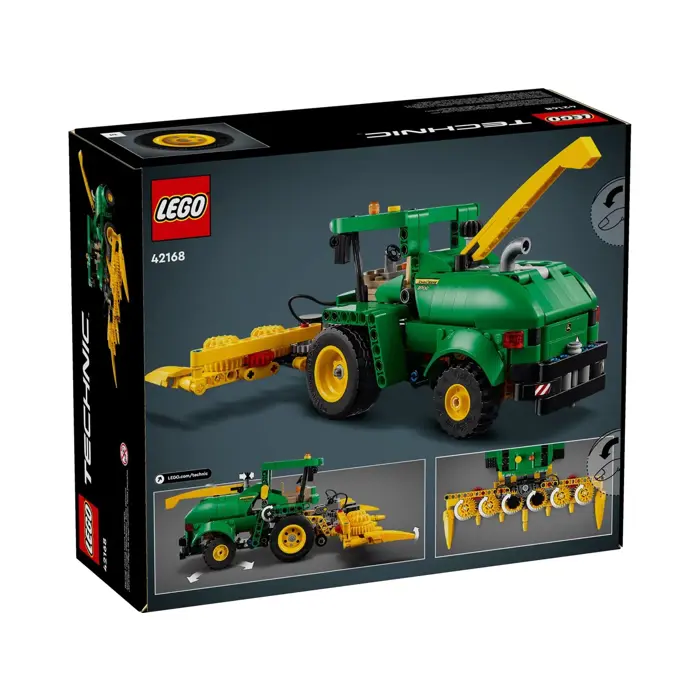 lego-technic-42168-john-deere-9700-forage-harvester-15696-klolegleg1195.webp