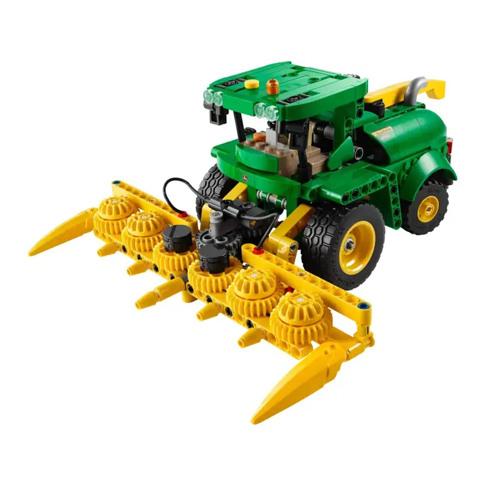 lego-technic-42168-john-deere-9700-forage-harvester-8675-klolegleg1195.webp
