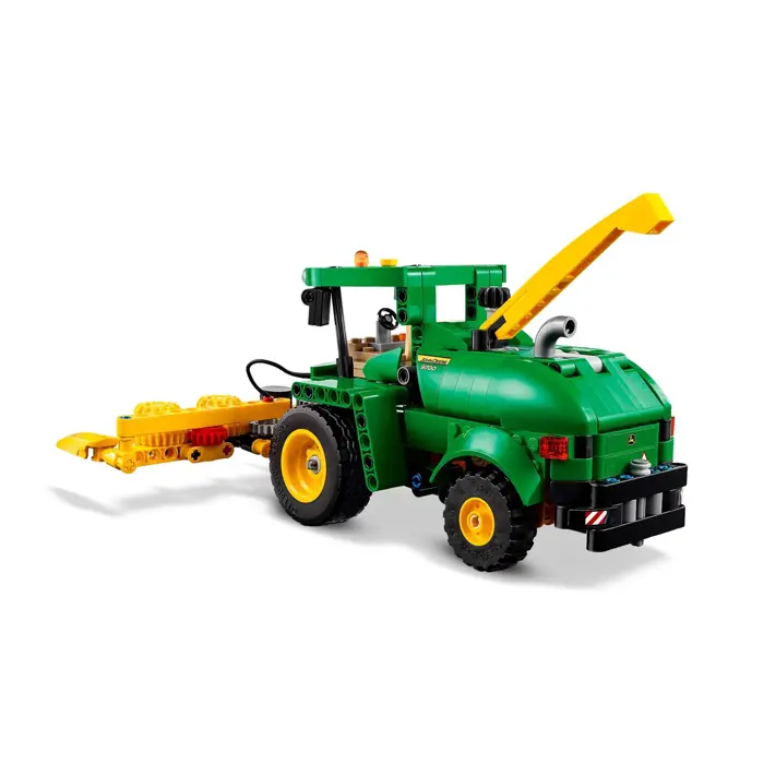 lego-technic-42168-john-deere-9700-forage-harvester-9374-klolegleg1195.webp