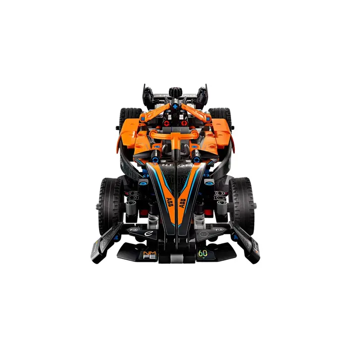 lego-technic-42169-neom-mclaren-formula-e-team-48763-klolegleg1301.webp