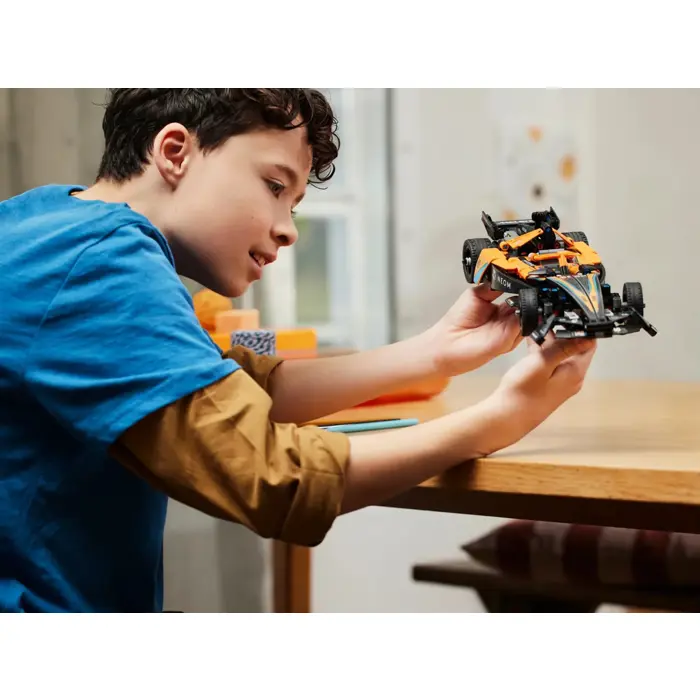 lego-technic-42169-neom-mclaren-formula-e-team-57438-klolegleg1301.webp