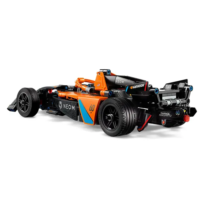 lego-technic-42169-neom-mclaren-formula-e-team-87144-klolegleg1301.webp